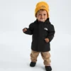 Baby Warm Antora regnjakke