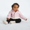 Baby Warm Antora regnjakke