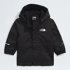 Baby Warm Antora regnjakke
