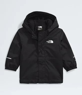 Baby Warm Antora regnjakke Baby Warm Antora regnjakke