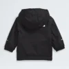 Baby Warm Antora regnjakke