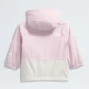 Baby Warm Antora regnjakke