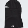 Base Balaclava Base Balaclava
