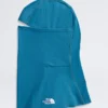 Base Balaclava Base Balaclava