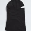 Base Balaclava Base Balaclava