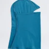 Base Balaclava Base Balaclava
