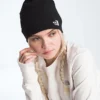 Base Beanie Base Beanie