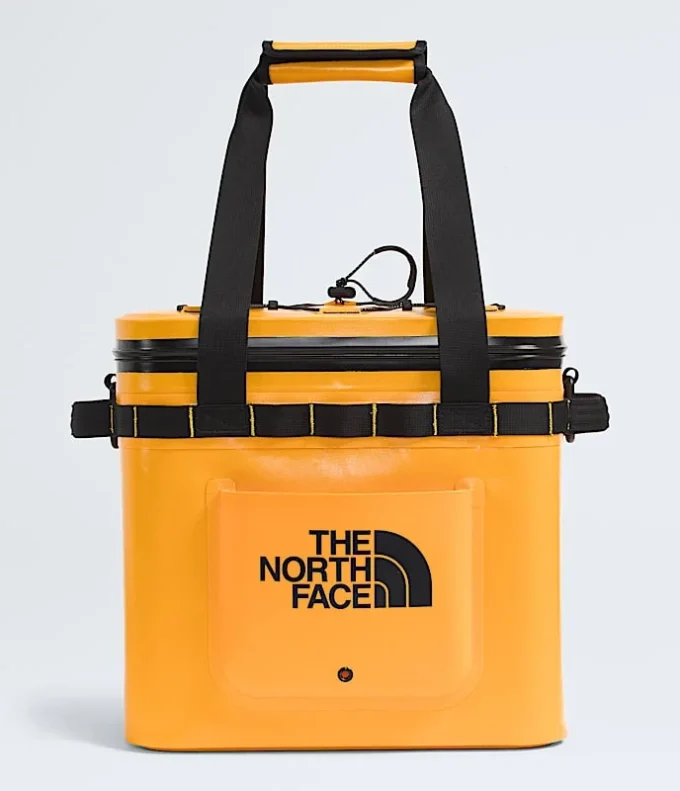 Base Camp Cooler 15 Qt Base Camp Cooler 15 Qt