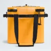 Base Camp Cooler 15 Qt Base Camp Cooler 15 Qt