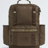 Base Camp Daypack Base Camp Daypack