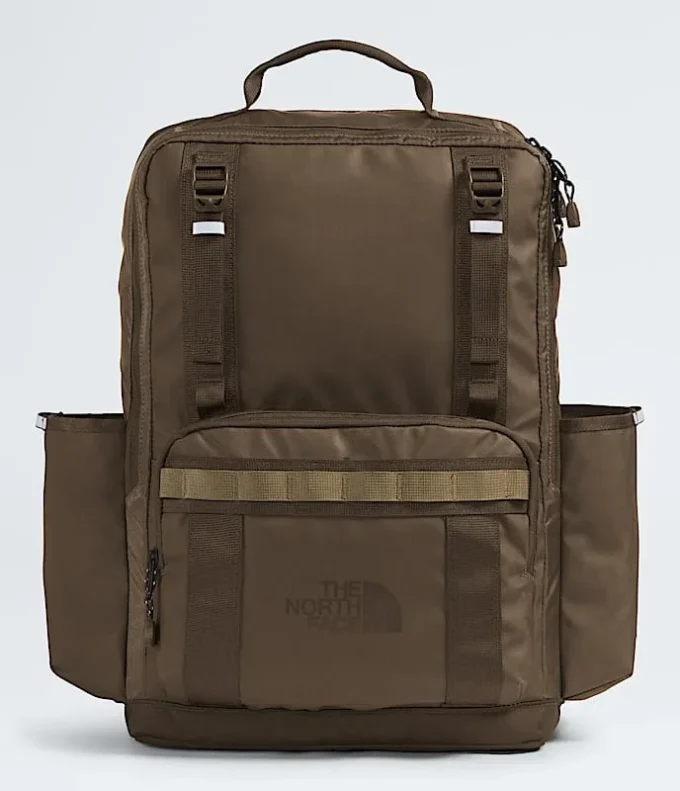 Base Camp Daypack Base Camp Daypack