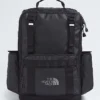 Base Camp Daypack Base Camp Daypack