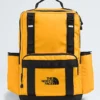 Base Camp Daypack Base Camp Daypack