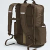Base Camp Daypack Base Camp Daypack