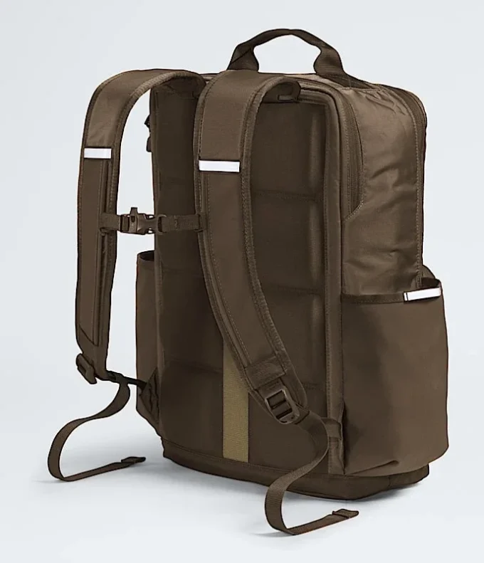 Base Camp Daypack Base Camp Daypack