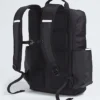 Base Camp Daypack Base Camp Daypack