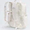 Base Camp Daypack Base Camp Daypack