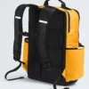 Base Camp Daypack Base Camp Daypack