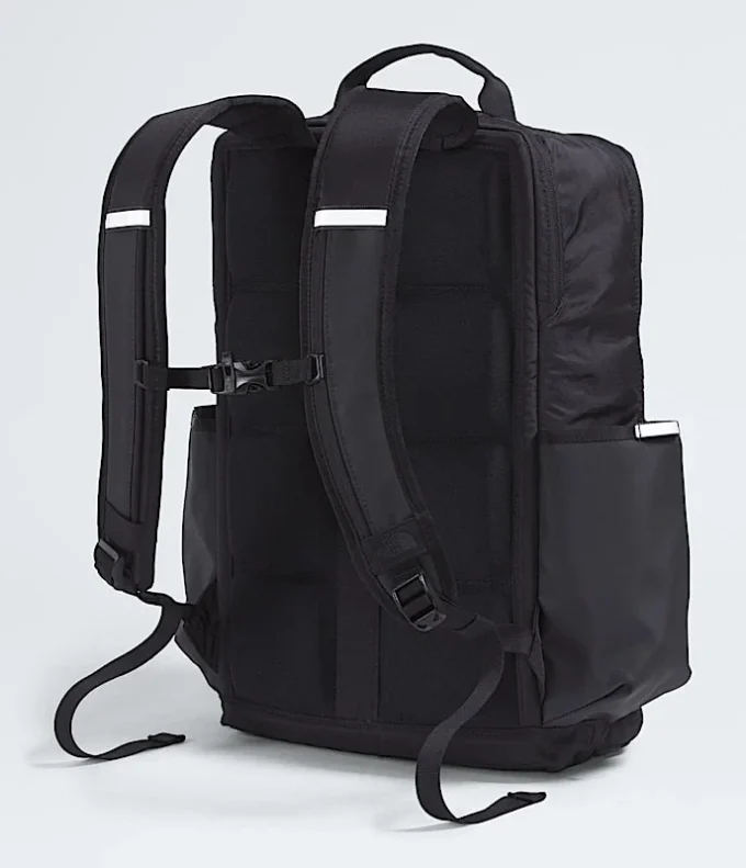 Base Camp Daypack Base Camp Daypack