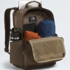Base Camp Daypack Base Camp Daypack
