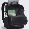 Base Camp Daypack Base Camp Daypack