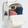 Base Camp Daypack Base Camp Daypack