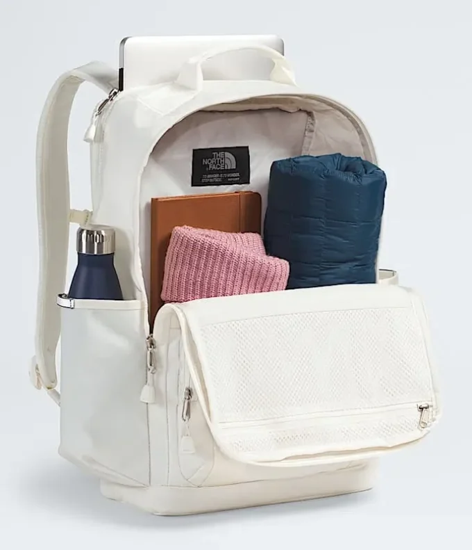 Base Camp Daypack Base Camp Daypack