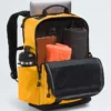 Base Camp Daypack Base Camp Daypack