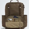 Base Camp Daypack Base Camp Daypack