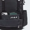 Base Camp Daypack Base Camp Daypack