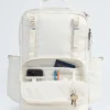 Base Camp Daypack Base Camp Daypack