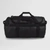 Base Camp Duffel—L Base Camp Duffel—L