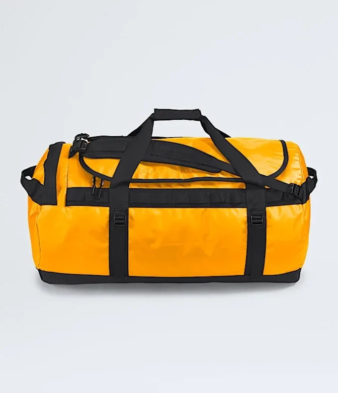 Base Camp Duffel—L Base Camp Duffel—L