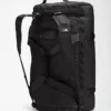 Base Camp Duffel—L Base Camp Duffel—L