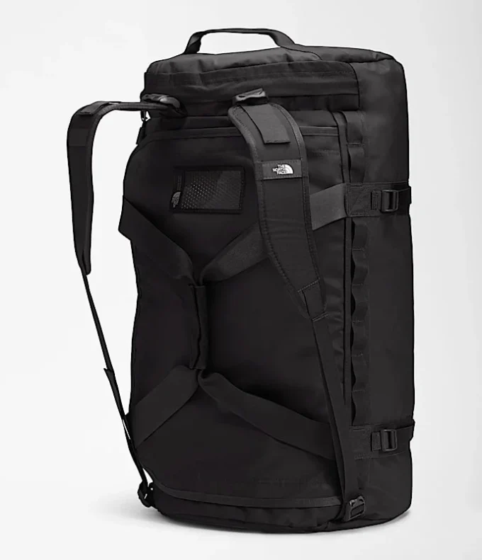 Base Camp Duffel—L Base Camp Duffel—L