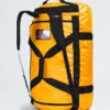 Base Camp Duffel—L Base Camp Duffel—L