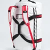 Base Camp Duffel—L Base Camp Duffel—L