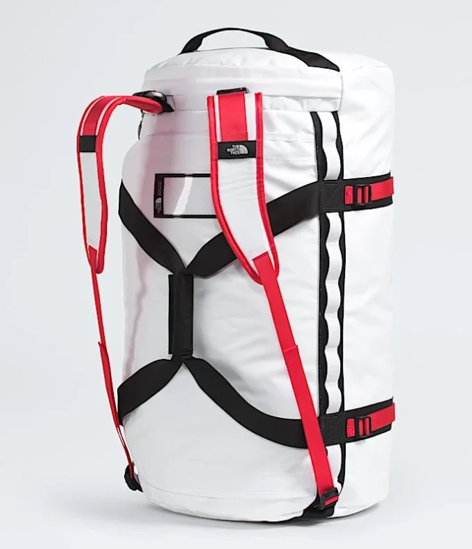 Base Camp Duffel—L Base Camp Duffel—L