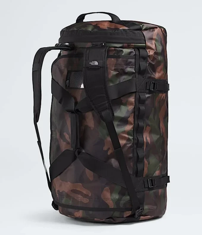 Base Camp Duffel—L Base Camp Duffel—L