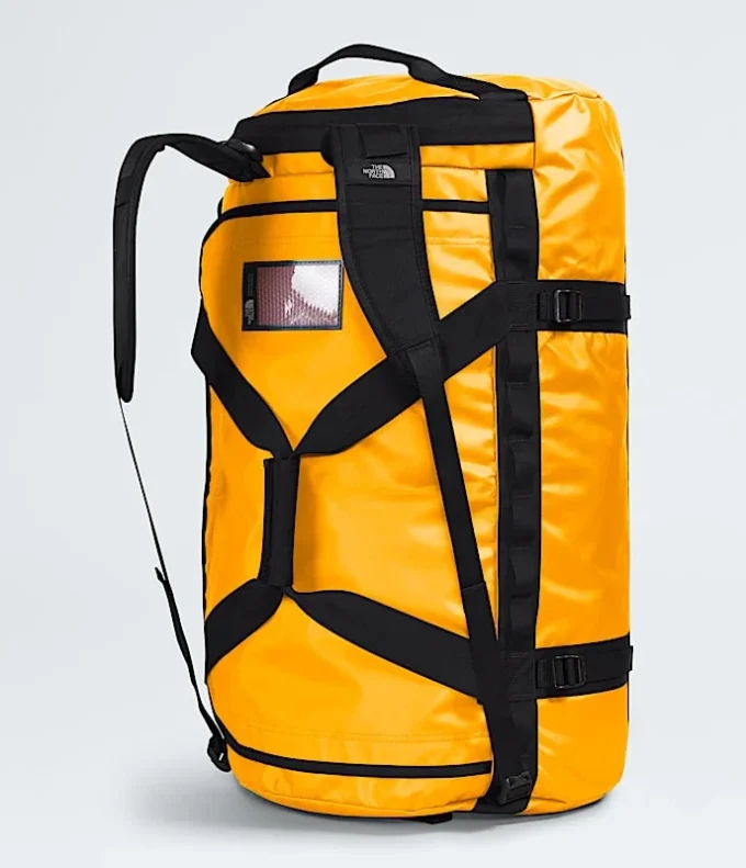 Base Camp Duffel—L Base Camp Duffel—L