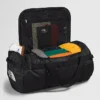 Base Camp Duffel—L Base Camp Duffel—L