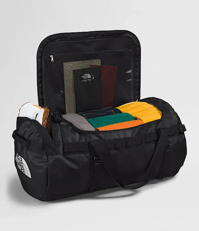 Base Camp Duffel—L Base Camp Duffel—L
