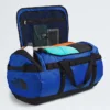Base Camp Duffel—L Base Camp Duffel—L