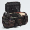 Base Camp Duffel—L Base Camp Duffel—L