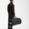 Base Camp Duffel—L Base Camp Duffel—L
