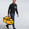 Base Camp Duffel—L Base Camp Duffel—L
