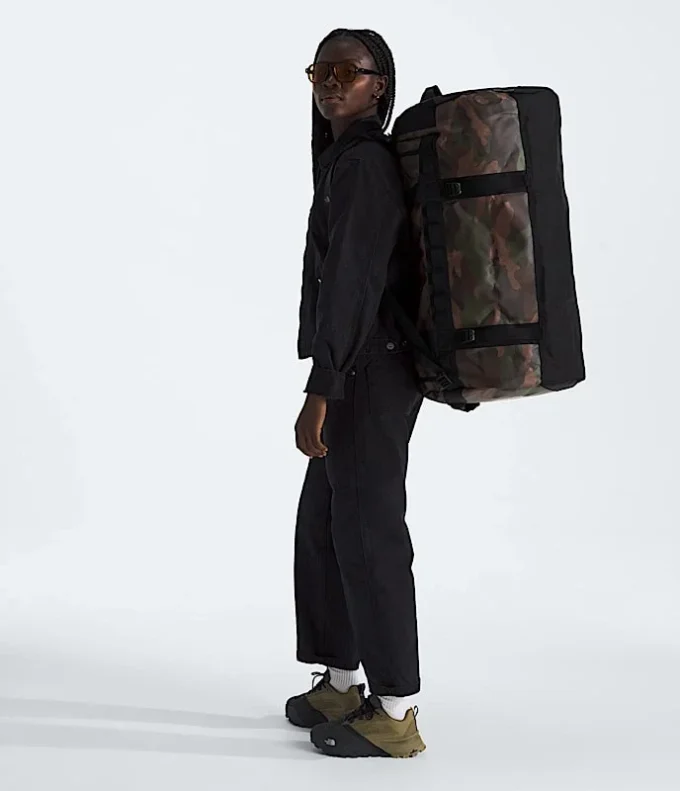 Base Camp Duffel—L Base Camp Duffel—L