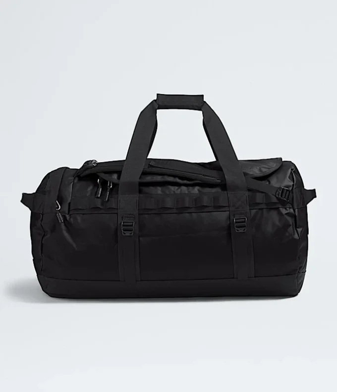 Base Camp Duffel—M Base Camp Duffel—M