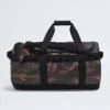 Base Camp Duffel—M