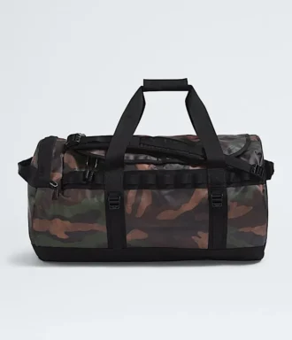 Base Camp Duffel—M Base Camp Duffel—M